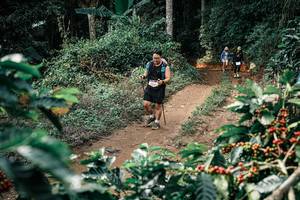 BIB: 
                            <button type="button" onclick="openModal(25858033)" class="btn btn-primary btn-sm float-right btn-popup" data-toggle="modal" data-target=".modal-high-quality">
                        <i class="fas fa-shopping-cart"></i> Add to Cart
                    </button>
                                            <button type="button" onclick="isThisMe(25858033, true)" class="btn btn-success btn-sm float-right btn-popup btn-isme hidden" data-toggle="tooltip" data-placement="bottom" title="นี่คือรูปของคุณใช่ไหม คลิกที่นี่เพื่อเอาเข้าอัลบั้ม">
                        <i class="fas fa-plus"></i> Add to album
                    </button>
                    <button type="button" onclick="isThisMe(25858033, false)" class="btn btn-warning btn-sm float-right btn-popup btn-isnotme hidden">
                        <i class="fas fa-ban"></i> Remove from album
                    </button>